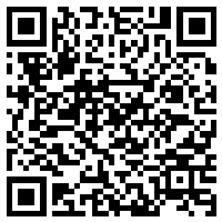 QR Code for bitcoin:bitcoin:bitcoin:bitcoin:dash:XsrCnoA4RybW4Duj2Yg95DZCGZ6h1Wr2qs