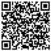 QR Code for bitcoin:bitcoin:bitcoin:bitcoin:dash:XsrCznGwZYQnZ46TNbVA2D6caRpgdWS8Up