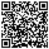 QR Code for bitcoin:bitcoin:bitcoin:bitcoin:dash:XsrDCxH6MF3PwZJUPESHQLyuWMkCk7gqUW