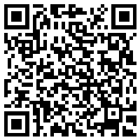 QR Code for bitcoin:bitcoin:bitcoin:bitcoin:dash:XsrDfS44pQB5EEtS4h37m4872cpowNBCaR