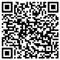 QR Code for bitcoin:bitcoin:bitcoin:bitcoin:dash:XsrDs6KA2d7EWRwd52JCdKBoqekoCSiT7i