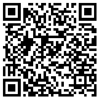 QR Code for bitcoin:bitcoin:bitcoin:bitcoin:dash:XsrECLuFCLfWsbmvb8g2JBq3xLUaZYUbRz