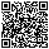 QR Code for bitcoin:bitcoin:bitcoin:bitcoin:dash:XsrENLfr16Qbe1pDpmX8fSNxTmFZUrWe4S