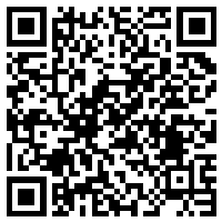 QR Code for bitcoin:bitcoin:bitcoin:bitcoin:dash:XsrEgiKKefvxHigUXYRUFPjom52yzFdtuK
