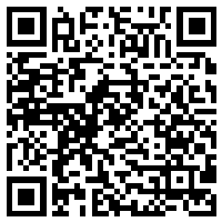 QR Code for bitcoin:bitcoin:bitcoin:bitcoin:dash:XsrEnPppViHbYb1An6sk8MD4GyL5tMm7g3