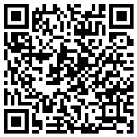 QR Code for bitcoin:bitcoin:bitcoin:bitcoin:dash:XsrExe2dcY9JytAbVhHx1EcW2Juv8KMYUp