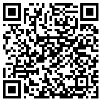 QR Code for bitcoin:bitcoin:bitcoin:bitcoin:dash:XsrFCossoA4qDrASehoHS27cHz5TBf2Atg
