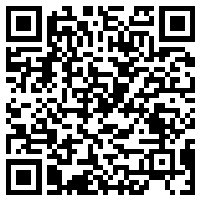 QR Code for bitcoin:bitcoin:bitcoin:bitcoin:dash:XsrFqY46MAurb8TuJK2CvW8REbmjZaWiZs