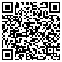 QR Code for bitcoin:bitcoin:bitcoin:bitcoin:dash:XsrGJk1GwanHkMqwkLJsGQTK7LESVdBjS8