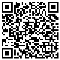 QR Code for bitcoin:bitcoin:bitcoin:bitcoin:dash:XsrGKpBkb3D8vMyVg12d691PmLgvVVfmKW