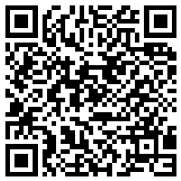 QR Code for bitcoin:bitcoin:bitcoin:bitcoin:dash:XsrGfZ3Ra17nSWXrNamvA7zCiUfFJRVucG