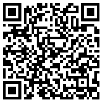 QR Code for bitcoin:bitcoin:bitcoin:bitcoin:dash:XsrHLtpUDaX9eAShUrJkW5UW9iRQX5JDV9