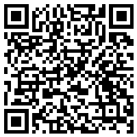 QR Code for bitcoin:bitcoin:bitcoin:bitcoin:dash:XsrHiH8nrjYVgmBuBp7YUmAcTo5sRH2fXS