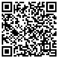 QR Code for bitcoin:bitcoin:bitcoin:bitcoin:dash:XsrJ6jZwLSvhJFRBrep1TNVkMYu3hHTzeg