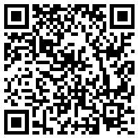 QR Code for bitcoin:bitcoin:bitcoin:bitcoin:dash:XsrJiRz9DAXPv7oaFaunvQ5NGShwdvwNbR