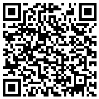 QR Code for bitcoin:bitcoin:bitcoin:bitcoin:dash:XsrJwBRQD2FSQmcobaaBdGyR7gAjDKa5Eh