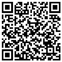 QR Code for bitcoin:bitcoin:bitcoin:bitcoin:dash:XsrJxKk2oPsfKkh6UMFkAzCiRsYow4ndye