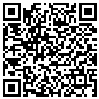 QR Code for bitcoin:bitcoin:bitcoin:bitcoin:dash:XsrKPaRcj65UHF3H9a8mAm4Sm1dMrG1XfF