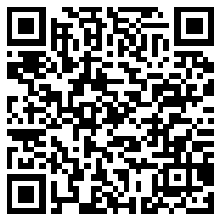 QR Code for bitcoin:bitcoin:bitcoin:bitcoin:dash:XsrKYViBqydjQydXCkrRb5EGePYu764kkp