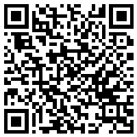 QR Code for bitcoin:bitcoin:bitcoin:bitcoin:dash:XsrKycida5kg7EcnXYQnubsoqDXmoqNpfa