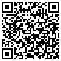 QR Code for bitcoin:bitcoin:bitcoin:bitcoin:dash:XsrLD3BatMaCTJquXhFVW32ANC37AckEKt