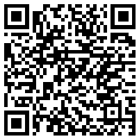 QR Code for bitcoin:bitcoin:bitcoin:bitcoin:dash:XsrLDbfNpWTXG2Gyq9ERNk6E8FiZZbecy9