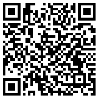QR Code for bitcoin:bitcoin:bitcoin:bitcoin:dash:XsrLQf1GVswDShTUN91cmkhzzsFfD2vNta
