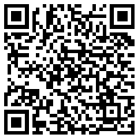 QR Code for bitcoin:bitcoin:bitcoin:bitcoin:dash:XsrLy8nk8fTbHnwkVdKcRa65LFLHAyDdan