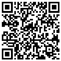 QR Code for bitcoin:bitcoin:bitcoin:bitcoin:dash:XsrM2U12XchE8KEeZ91pSAxi8ndfVSfRcG