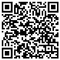 QR Code for bitcoin:bitcoin:bitcoin:bitcoin:dash:XsrMdjZCpJAcQKSGLRwQvaM7qbdUX6XCAZ