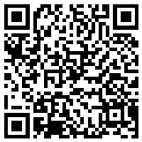 QR Code for bitcoin:bitcoin:bitcoin:bitcoin:dash:XsrN1RQ32C3NdCxCbd9o7MYYuY5mApd4Jj