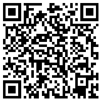 QR Code for bitcoin:bitcoin:bitcoin:bitcoin:dash:XsrNWHTpYexrAsDFKsSERM9aHYuwuzkamw