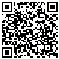 QR Code for bitcoin:bitcoin:bitcoin:bitcoin:dash:XsrP6LC8FS5C7M3B3Rrn1Dtc93wsyGhZDr