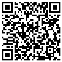 QR Code for bitcoin:bitcoin:bitcoin:bitcoin:dash:XsrPJvKWiSdBZ8iwLRMhCWH93ogEBvJymk
