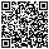 QR Code for bitcoin:bitcoin:bitcoin:bitcoin:dash:XsrPWdtkhadr8iwc8bXtbNLyUqrf9SjFR8