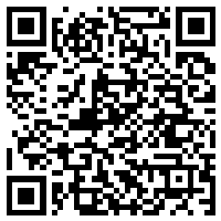 QR Code for bitcoin:bitcoin:bitcoin:bitcoin:dash:XsrQPp59ecGRGJDMcC464ptSjViWam147u