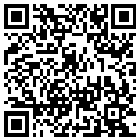 QR Code for bitcoin:bitcoin:bitcoin:bitcoin:dash:XsrRQZJBmdsdStJzYSPbaMQCEXckP4YfHS