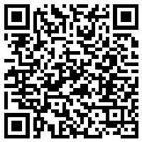 QR Code for bitcoin:bitcoin:bitcoin:bitcoin:dash:XsrRg7FqDhDbCLewbsSMfhRubMisSjZZML