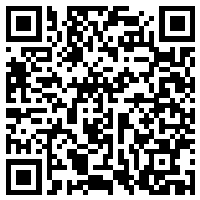 QR Code for bitcoin:bitcoin:bitcoin:bitcoin:dash:XsrSFrU3yHJLqyPEdUhXJv9PMi9TwKMPV2