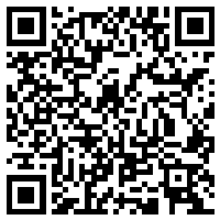 QR Code for bitcoin:bitcoin:bitcoin:bitcoin:dash:XsrSGSt4iDsam6qpWh6Tut21qFKnNLibPd