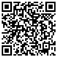 QR Code for bitcoin:bitcoin:bitcoin:bitcoin:dash:XsrSsY7HHuCXpyDBRwhdP6N1ufLVmM8imP
