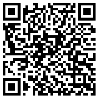QR Code for bitcoin:bitcoin:bitcoin:bitcoin:dash:XsrSsnBgfKJA2Ftm1gqu1zQtrBbq9i85Fi
