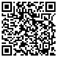 QR Code for bitcoin:bitcoin:bitcoin:bitcoin:dash:XsrTLd4ammk9VjdYPTGE2dV9MLH13s1xCC