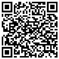 QR Code for bitcoin:bitcoin:bitcoin:bitcoin:dash:XsrTh4AMdhkU6ofcKCKLSXefb1KR7N6A7f