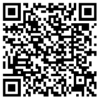 QR Code for bitcoin:bitcoin:bitcoin:bitcoin:dash:XsrUB9aFa74W9c88G1MiQHaN84cD1DzSP2