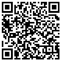 QR Code for bitcoin:bitcoin:bitcoin:bitcoin:dash:XsrUEzcoNStrzR3hABKbAXdLEKoSC5nNJ4