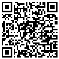 QR Code for bitcoin:bitcoin:bitcoin:bitcoin:dash:XsrUftjXB718x7XdXcFPgCgGbD3TRkkeA6