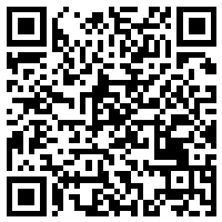 QR Code for bitcoin:bitcoin:bitcoin:bitcoin:dash:XsrUpATgP4oEFXA9TSRy9shuXPqM7iPtea