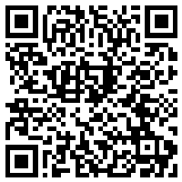 QR Code for bitcoin:bitcoin:bitcoin:bitcoin:dash:XsrV6APSPDPQEGyeuQHD33pB6ozudxqmVy
