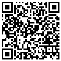 QR Code for bitcoin:bitcoin:bitcoin:bitcoin:dash:XsrV7gsWJ9hSDc71ZcZuooKYCWDmzdfkR2
